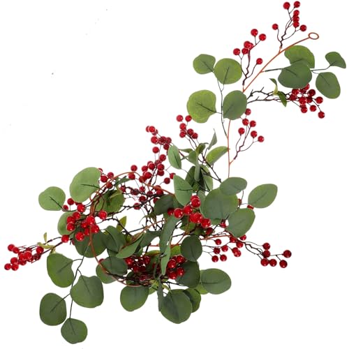 �m�[�u�����h�i ���A���Ȏ����̐l�H�t�̃K�[�����h 1.75m 4�t���[�J���̂� �A�\�[�g�J���[ �z�v���� �p�[�e�B�[�≮�O�����̑����ɍœK�ȃt�F�C�N�V�_���U�N��