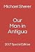 Our Man in Antigua: 2017 Special Edition