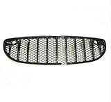 Es dichtet wie eine Barriere ab und blockiert Schmutz und bietet so umfassenden Schutz für Ihr Auto.