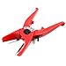 SamDuk Chestnut Sheller Chestnut Scissors Chestnut Peel Nut Skins Cracks Scores Red or Black Random