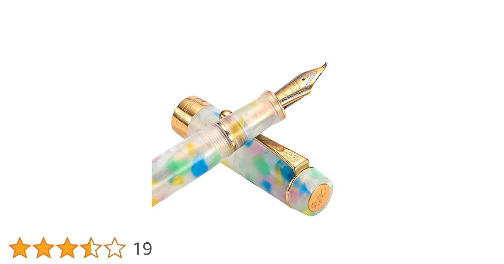 ペンペン 廃盤 ZEBRA ゼブラ OPTEX CLIP 蛍光ペン 5本セット マーカー