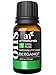 ArtNaturals 100% Pure Bergamot Essential Oil - 10 ml - Therapeutic Grade