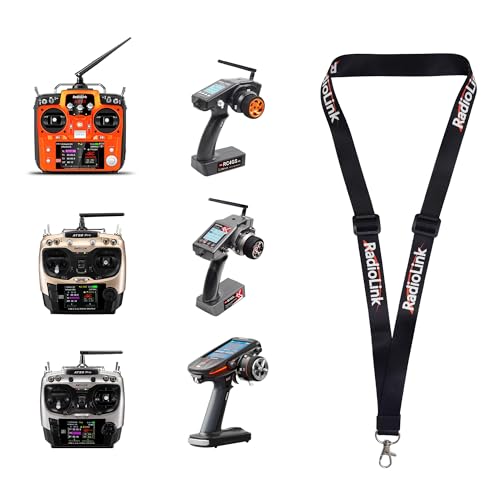 Radiolink RCgX~b^[Xgbv\Xgbv|tbNAM@RC8X/AT10II/AT9S/AT9S Pro/RC6GS V3/RC4GS V3/T8FB/X4/X6p