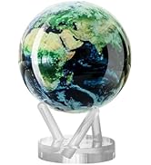 Small manufacture image 16