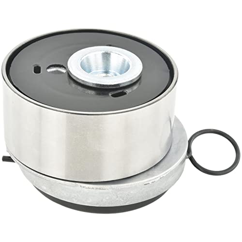 Dust Glow Timing Belt Tensioner Pulley Oem 55574864 #TOP24