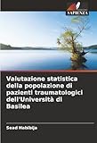 Edizioni Sapienza