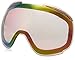 Nike Command Goggles EV0842