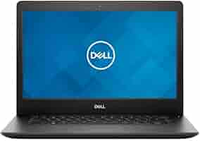 DELL latitude 3490 i7-8550U メモリ4GB #4117 Dell Latitude 3490 Business Laptop 8th Gen (Intel Quad Core