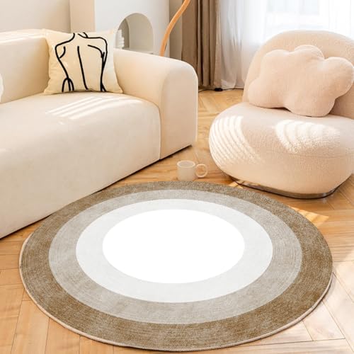 �uFrisence�v���O �~�` ���O�}�b�g �ی^ �J�[�y�b�g �t�F�C�N�J�V�~�� ���� �����x �ӂ�ӂ� ����~�� �􂦂� �h�� �h�_�j ���g�[�Ή� �z�b�g�J�[�y�b�g�Ή� �k���� ������� ���r���O �Q�� ��l��炵 �q������ ���a160cm FRIYX03
