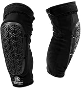 Amazon | コミネ(KOMINE) バイク コミネCEプロテクター 肘膝兼用 膝