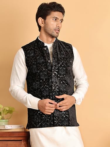 Image of Jompers Men Waistcoats