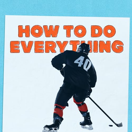 HTDE: Forks and Ice Masters