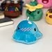 Desconocido Slime Rancher Puddle Slime Plush Collectible | Soft Plush Doll |...