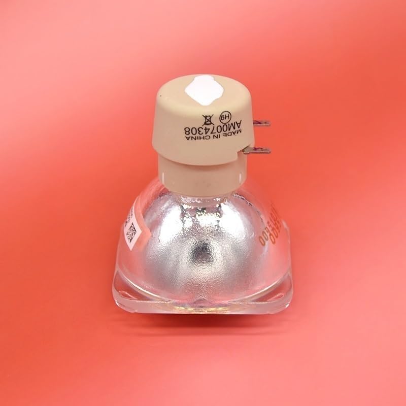 Lampe MC.JL511.001 ampoule projecteur SAAKO P5227W X1385WH P1385W S1385WH