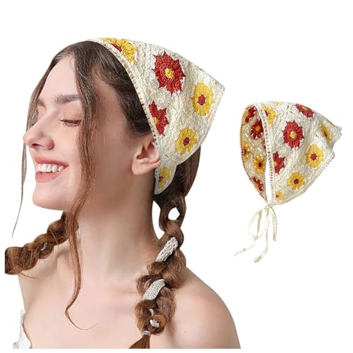 j҂ Op lp OpXJ[t jbgwAoh wbhoh wAANZT[ fB[X ^[o  jbgX Y fB[X Xq r[j[X jO ] VN iCgLbv OwAp VNLbv ^ iCg