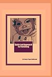 Spirit-Led Approach To Parenting: Healing brokenness in the Family Structure