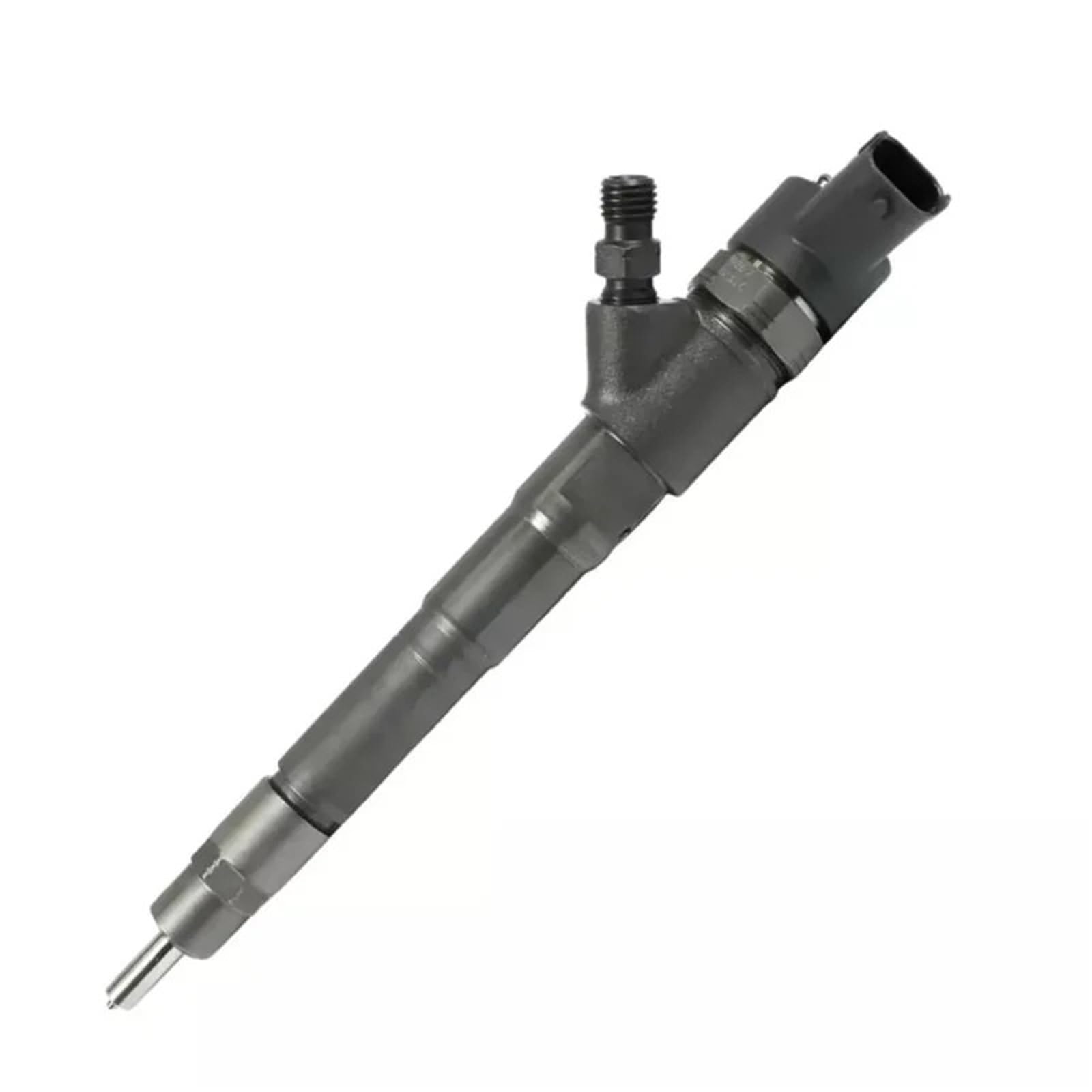 Injector Nozzle for Fiat IVECO Ducato 504386427 0986435165 2.3 D 0445110435 Diesel Fule Injector 0445110273