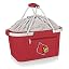 Louisville Cardinals