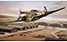 Airfix Curtiss Tomahawk MK.II 1:48, A05133