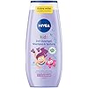 NIVEA kids 3in1 Duschgel Shampoo un...