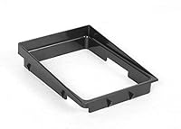 Algopix Similar Product 13 - OmixAda  1888694  Transmission