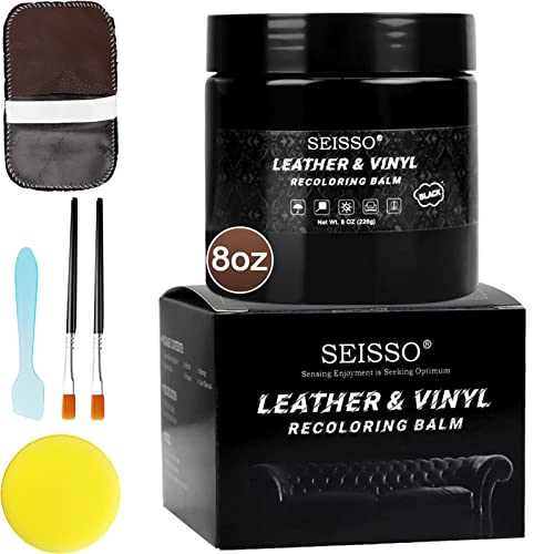 [SEISSO] U[N[ C v CLbg CN[ v  vz  Zbg vW N[ U[yCg vFC \t@ `ChV[g xgȂǕC X|W t uVt wt zt (ub