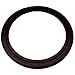Gasket For Champion - Part# 0501881