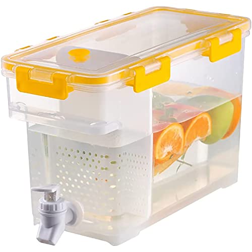 KJOET ␅ ␅|bg eB[|bg ₽₩ ֌t 3.5Le  ۗ{bNX  ① eB[₩ 􂢂₷ ƒ Xp 31*14*17.5cm (CG[)