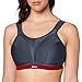 shock-absorber-active-d-classique-support-sujetador-deportivo-pizarra-gris-80d-para-mujer