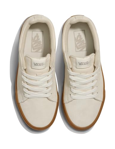 Image of Vans Women's Seldan Shoe