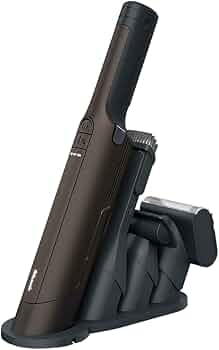 シャーク EVOPOWER EX WV405J ハンディクリーナー アクセサリ付 Shark シャーク EVOPOWER EX エヴォパワーイーエックス 充電式