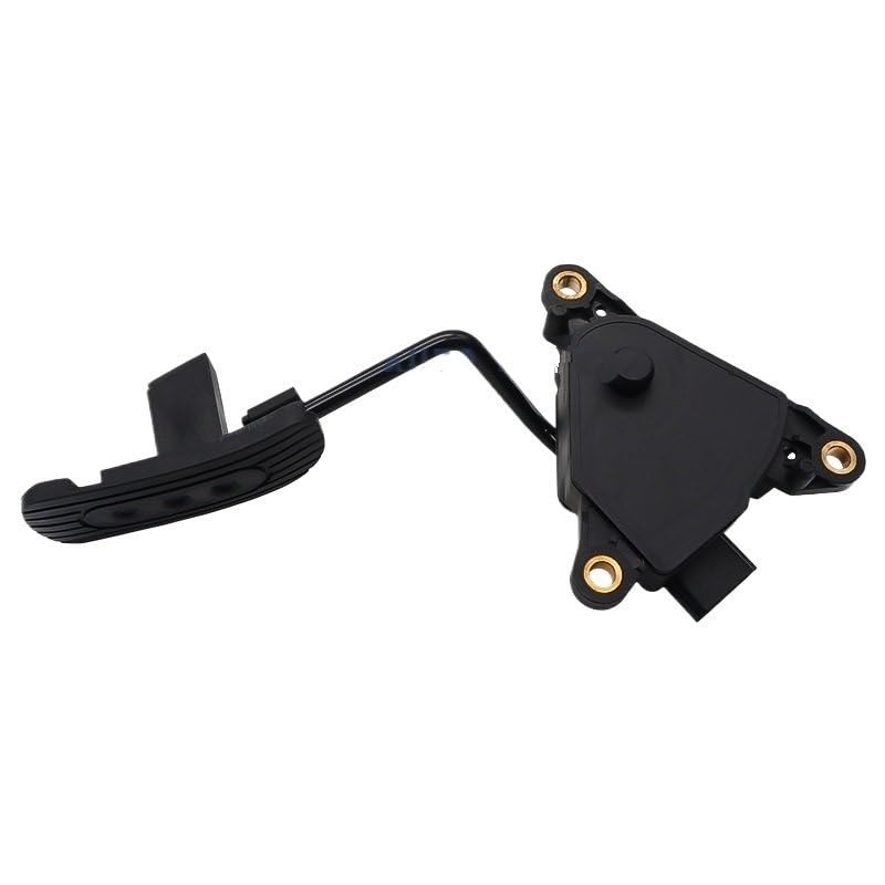 Sensor de posición del pedal 18002-1J para reparar fallo motor en Livina 5