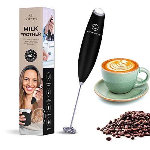 Top 10 Best Stick Mixer Reviews In 2024 Glory Cycles