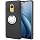 for Nokia 215 4G 2024