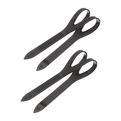 [VIBRIPRIYA] S[O Xg NA j S[O Eg rv oh j S[O Y j