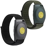 pulsera cruise tous de segunda mano Material de calidad: nuestras pulseras están hechas de material de nailon de alta calidad agradable al tacto, que es cómodo al tacto y duradero. Ideal para deportes y otras actividades al aire libre.