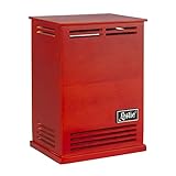 Leslie Bluetooth Speaker