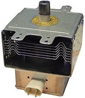 Siemens – Magnetron do kuchenki mikrofalowej Bosch B/S/H