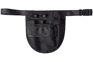 EMI Convenient Nurse Hip Bag