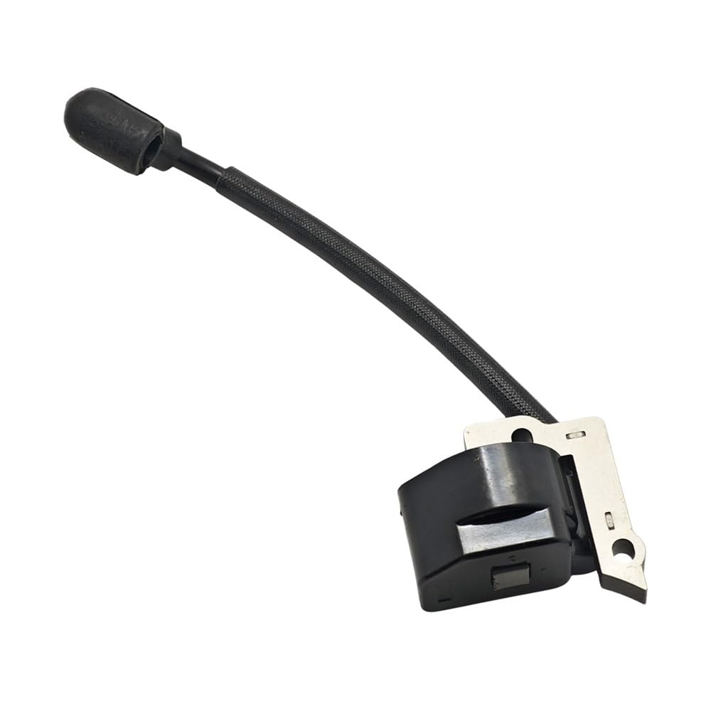 Bobine d'allumage pour réparer les ratés du ventilateur UT 08580 08981
