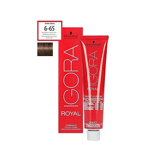 Schwarzkopf Professional, Coloración permanente - 100 gr.