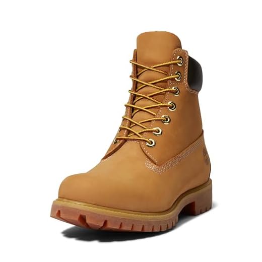 41YPUfjhlTL._SS520_ Best snow boots for men