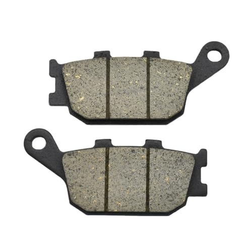 I[goCptgAu[Lpbh MT-07 MT-09 MT-10 YZF R1 R6 YZF600 YZF R6S FZ FZ1 FJ09 07 09 10 XSR 700 900 2003-2021pI[goCAfBXNu[Lpbh