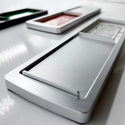 Magnet de Lave-Vaisselle Clean Dirty Signo - Igan indicateur de Lave – vue 2