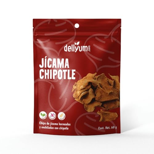 Listado y reviews de Jicama deshidratada calorias para comprar hoy. 20 Listado y reviews de Jicama deshidratada calorias para comprar hoy. 18