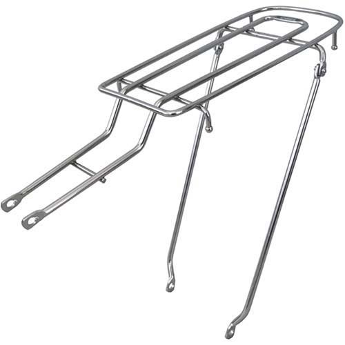 ［昭和インダストリーズ］ RC-27H シート止ロングキャリア SE 409-41071 マルチコーティング(27インチ)