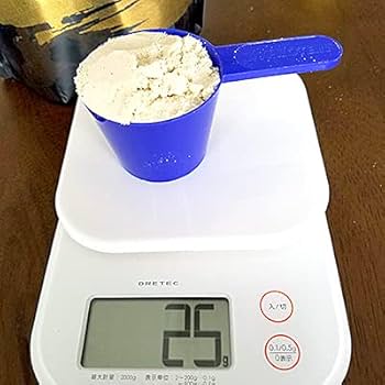 マイプロテイン　トフィーキャラメル味　1kg×3 マイプロテイン トフィーキャラメル味 1kg×3 MYPROTEIN