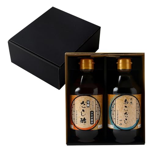 }CP VRE| 2{Zbg 400ml×2