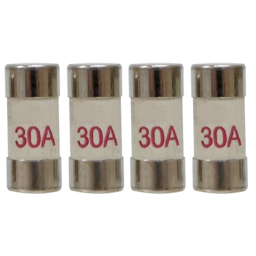 How to extend a ring main (July 2024)