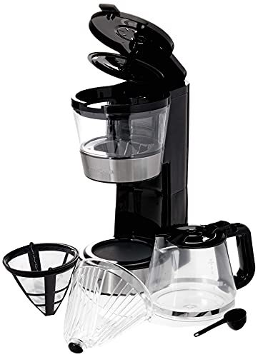 CAFETEIRA BCF36PI 127V